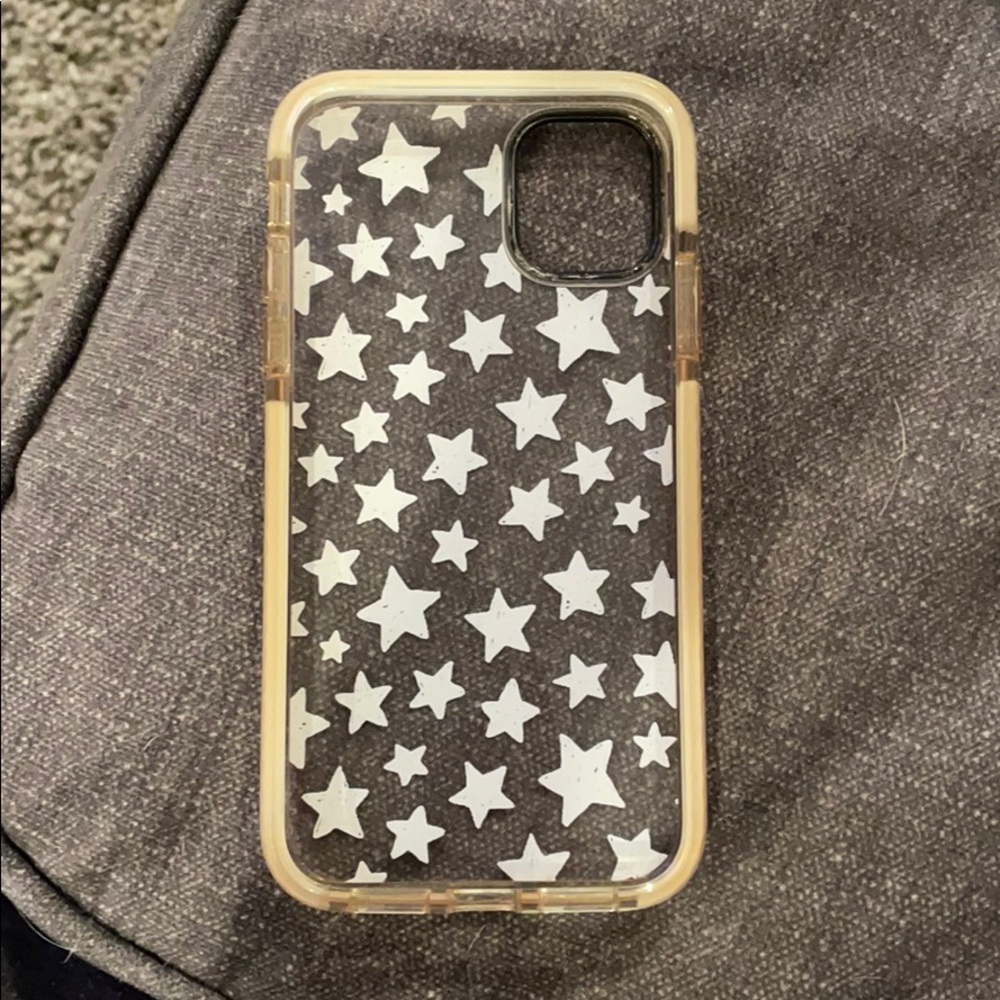 Phone Case - Picture 2 of 6